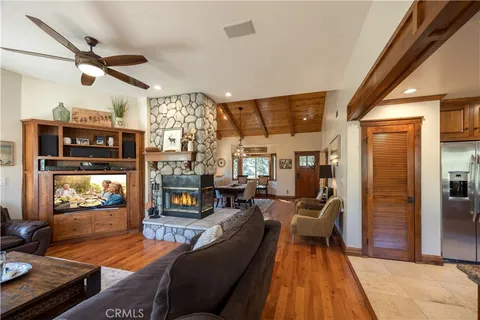 a bathroom with a toilet a sink and a mirror