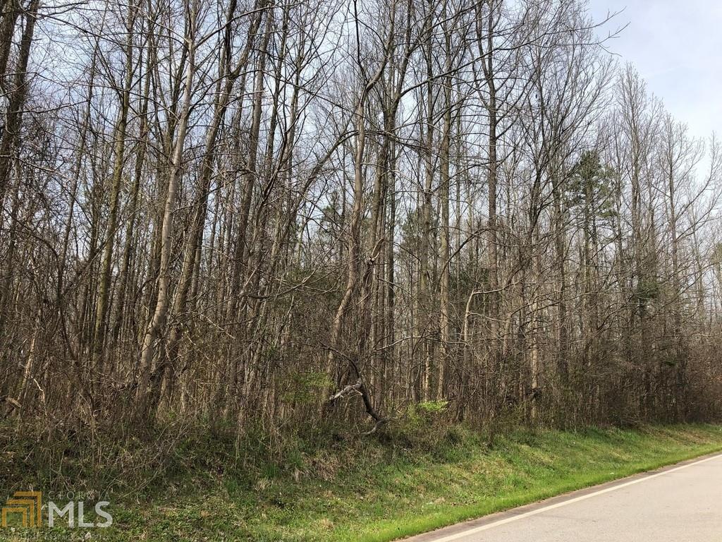 1068 Jefferson River Road, Unit 8 Jefferson, GA 30549 - Photo 1 of 1