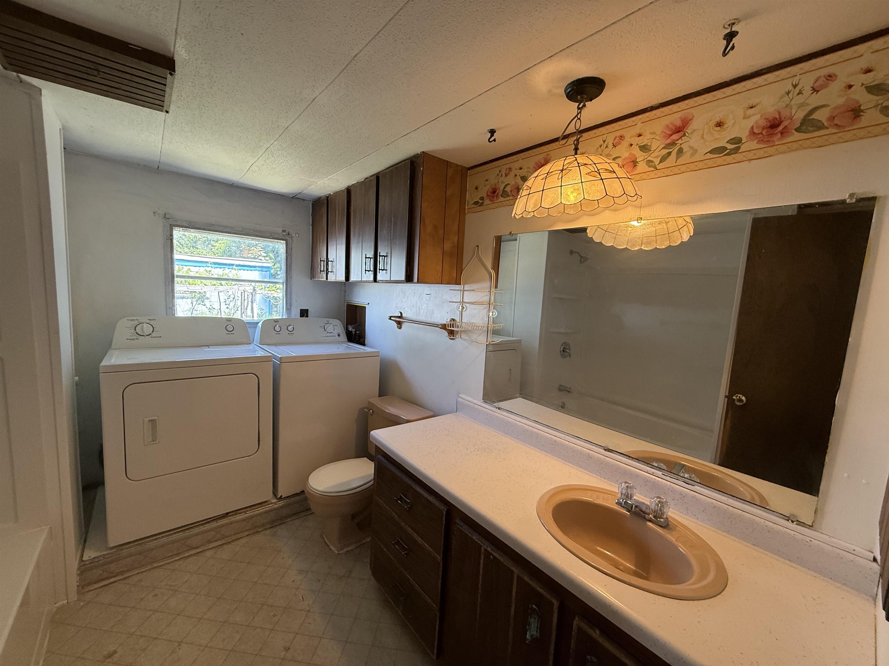 136 7th Street Colchester, VT 05446 - Photo 42 of 52