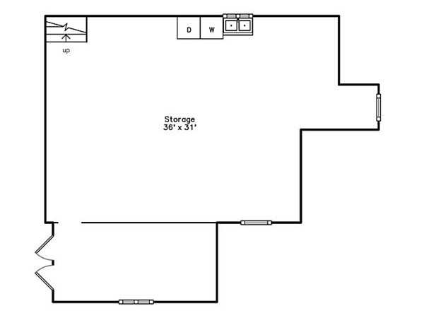 36 Monastery Road Boston, MA 02135 - Photo 19 of 25 Gallery Image 19