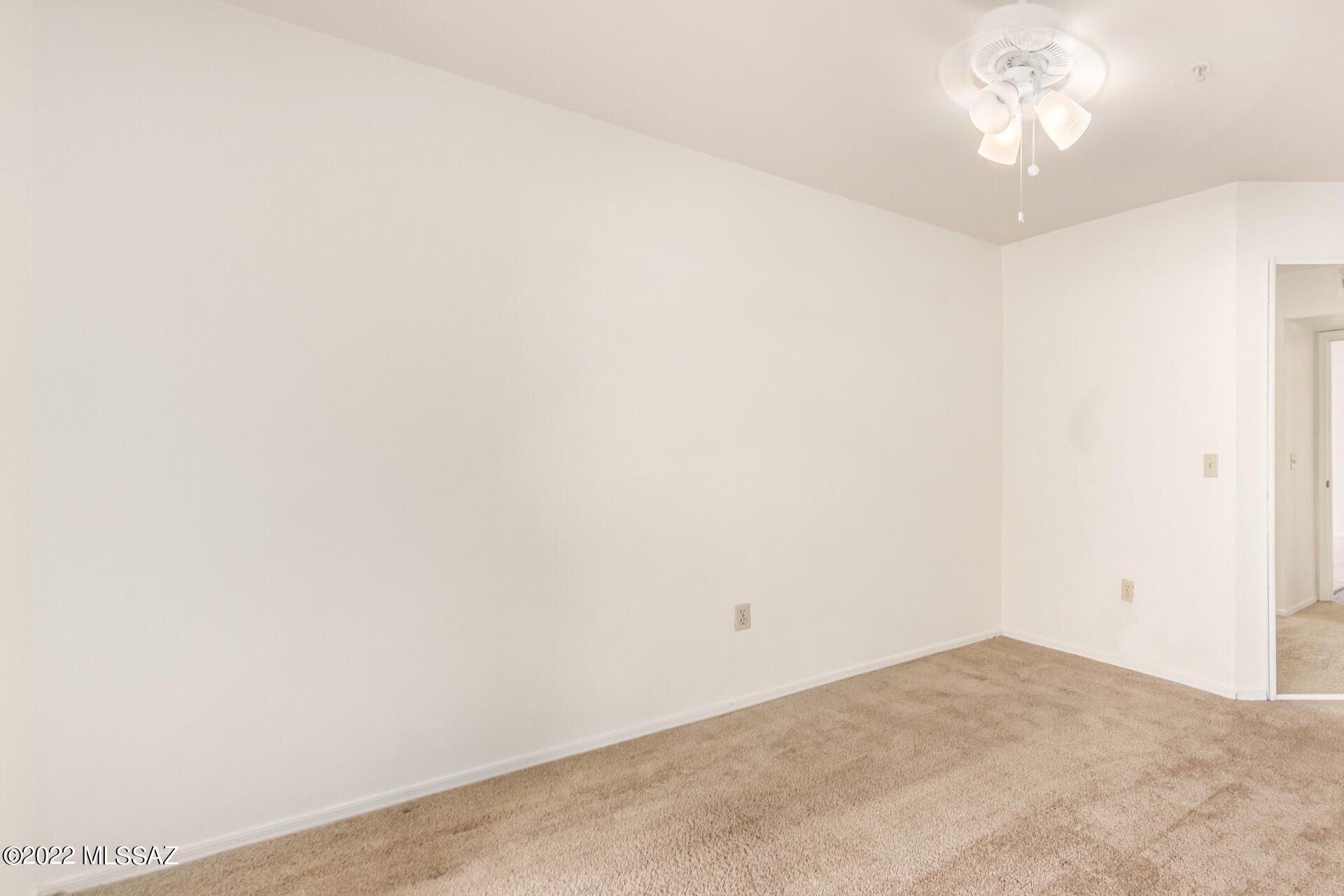 5751 North Kolb Road, Unit 17203 Tucson, AZ 85750 - Photo 12 of 25 Gallery Image 12