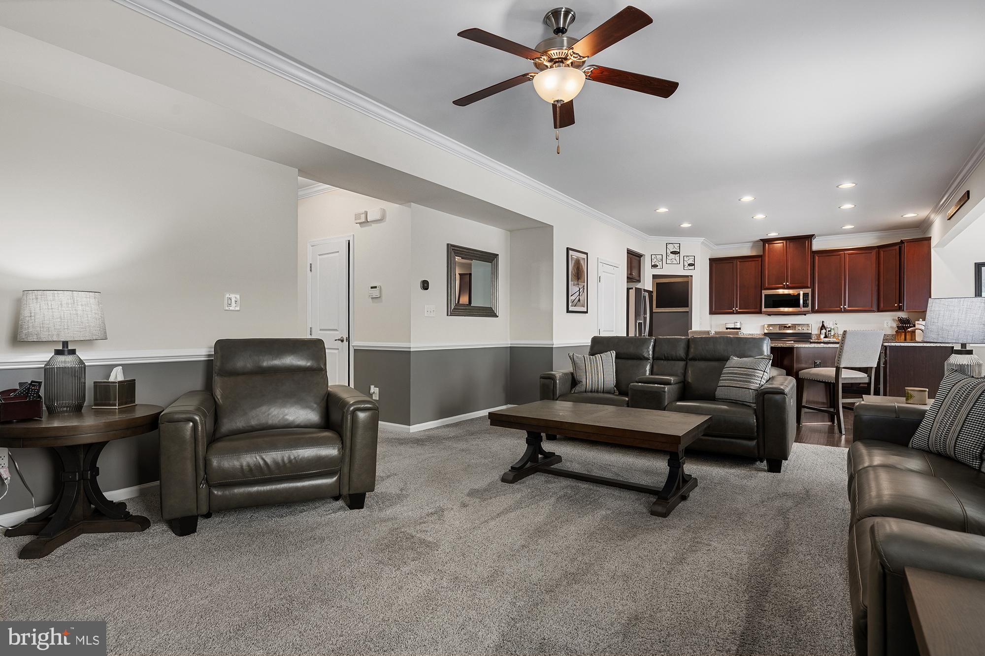 1151 Countryside Road Seven Valleys, PA 17360 - Photo 9 of 43
