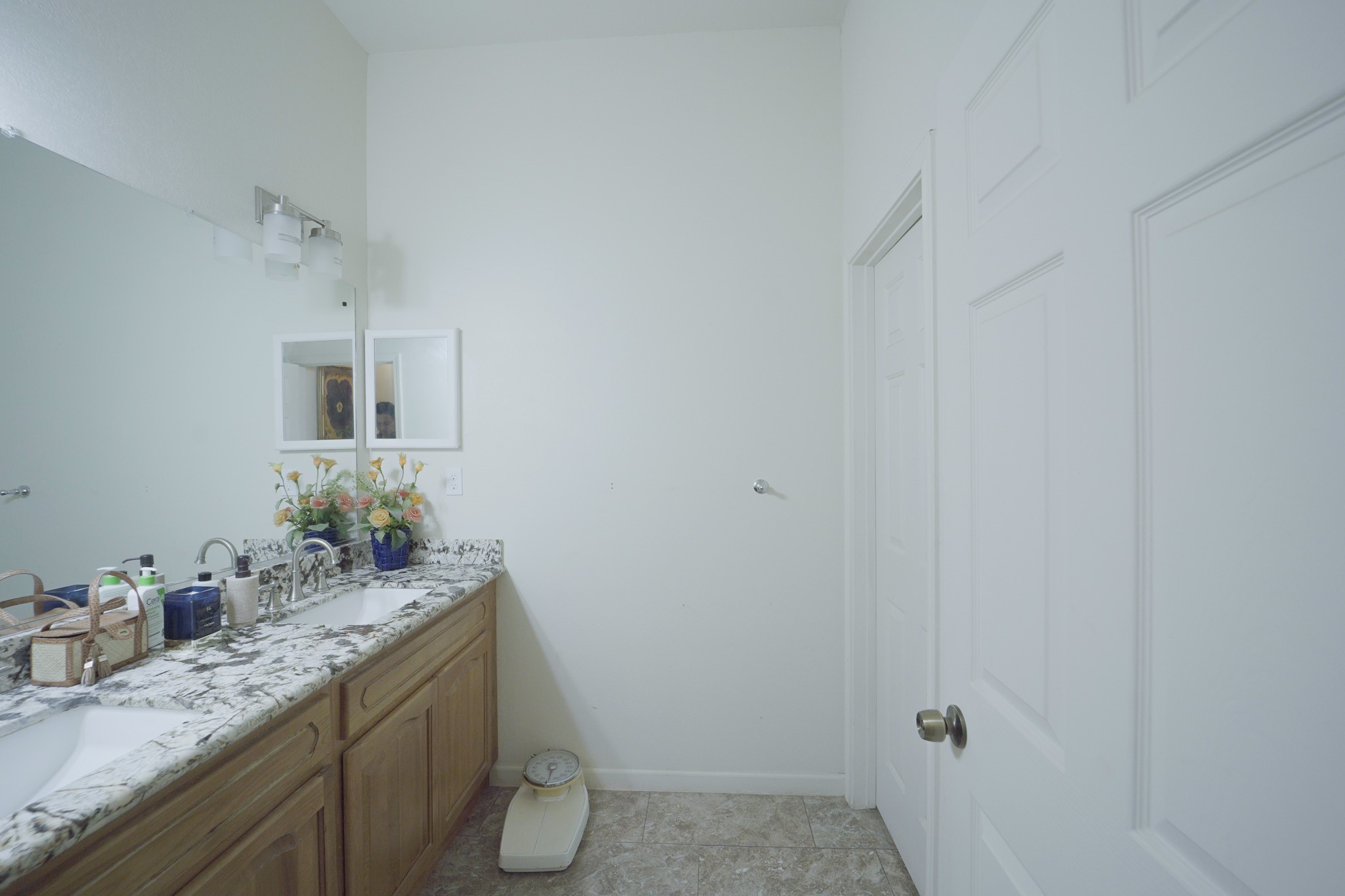3243 Essie Road Houston, TX 77086 - Photo 21 of 41