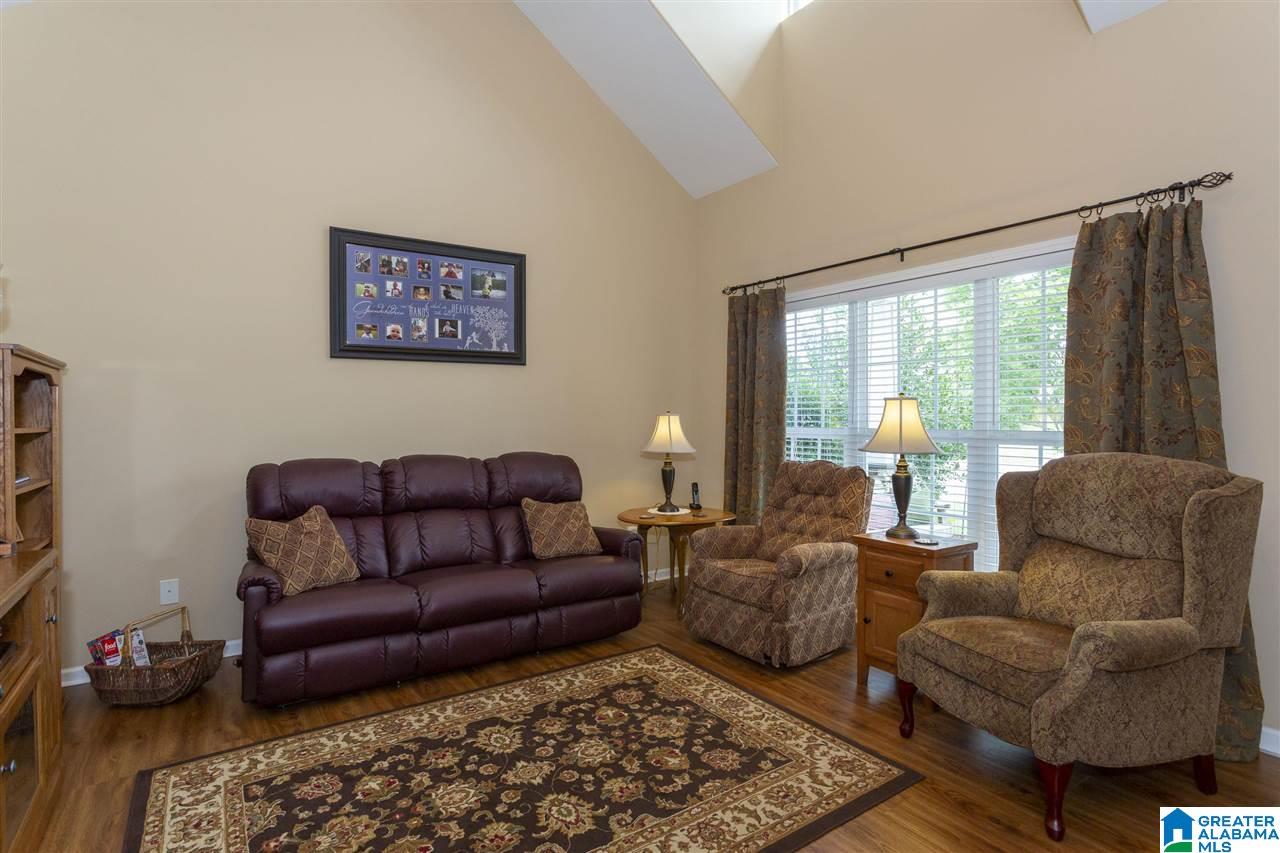 153 Robin Street Calera, AL 35040 - Photo 6 of 29