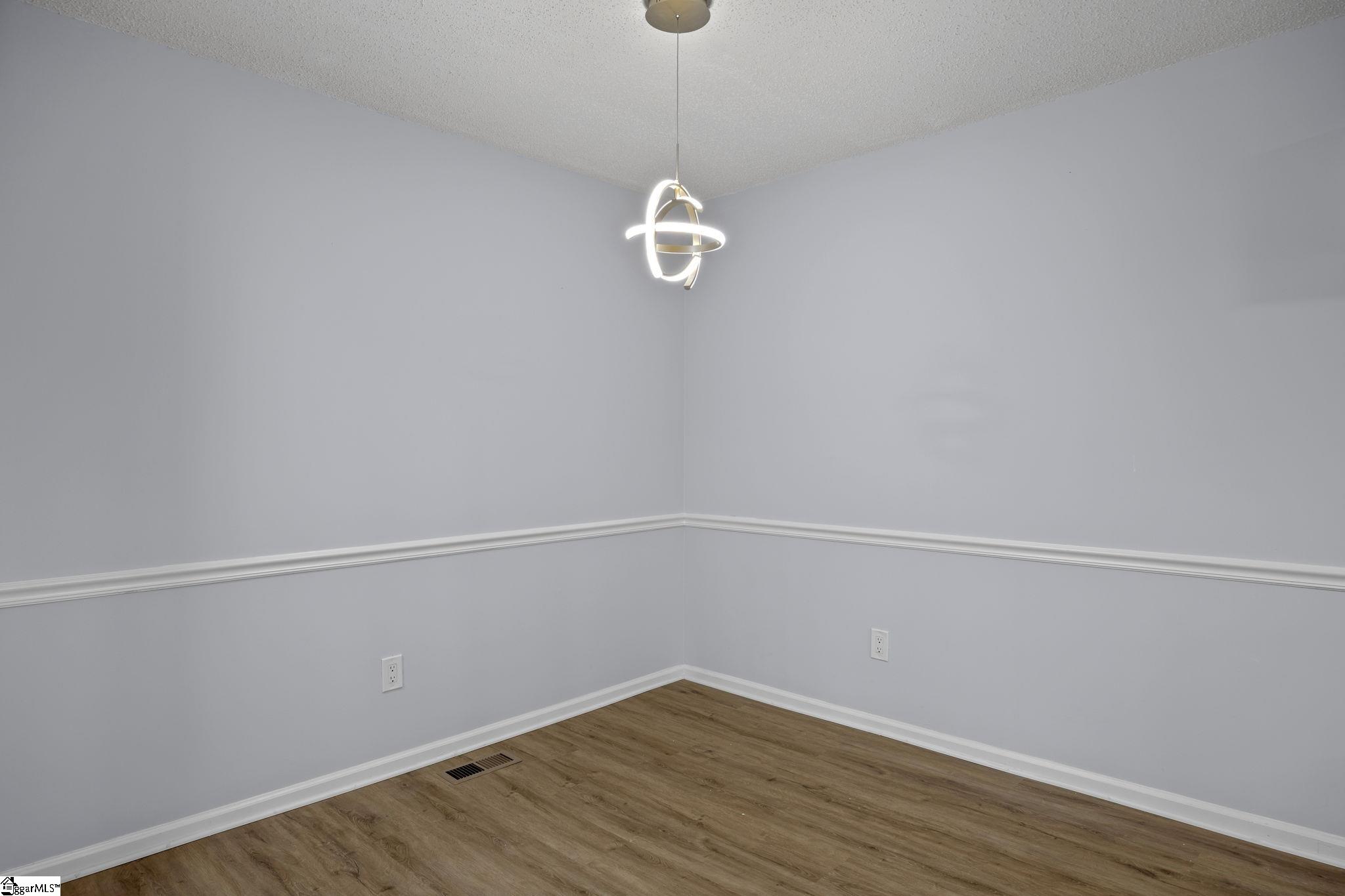 242 Hawk Lane Fountain Inn, SC 29644 - Photo 11 of 38 Gallery Image 11