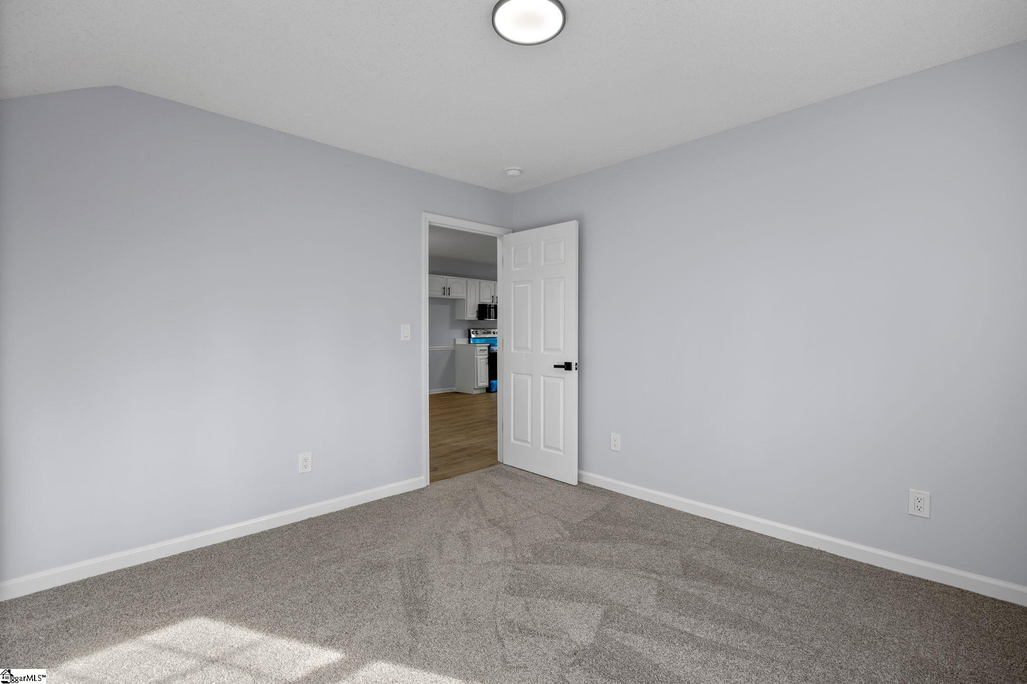 242 Hawk Lane Fountain Inn, SC 29644 - Photo 19 of 38 Gallery Image 19