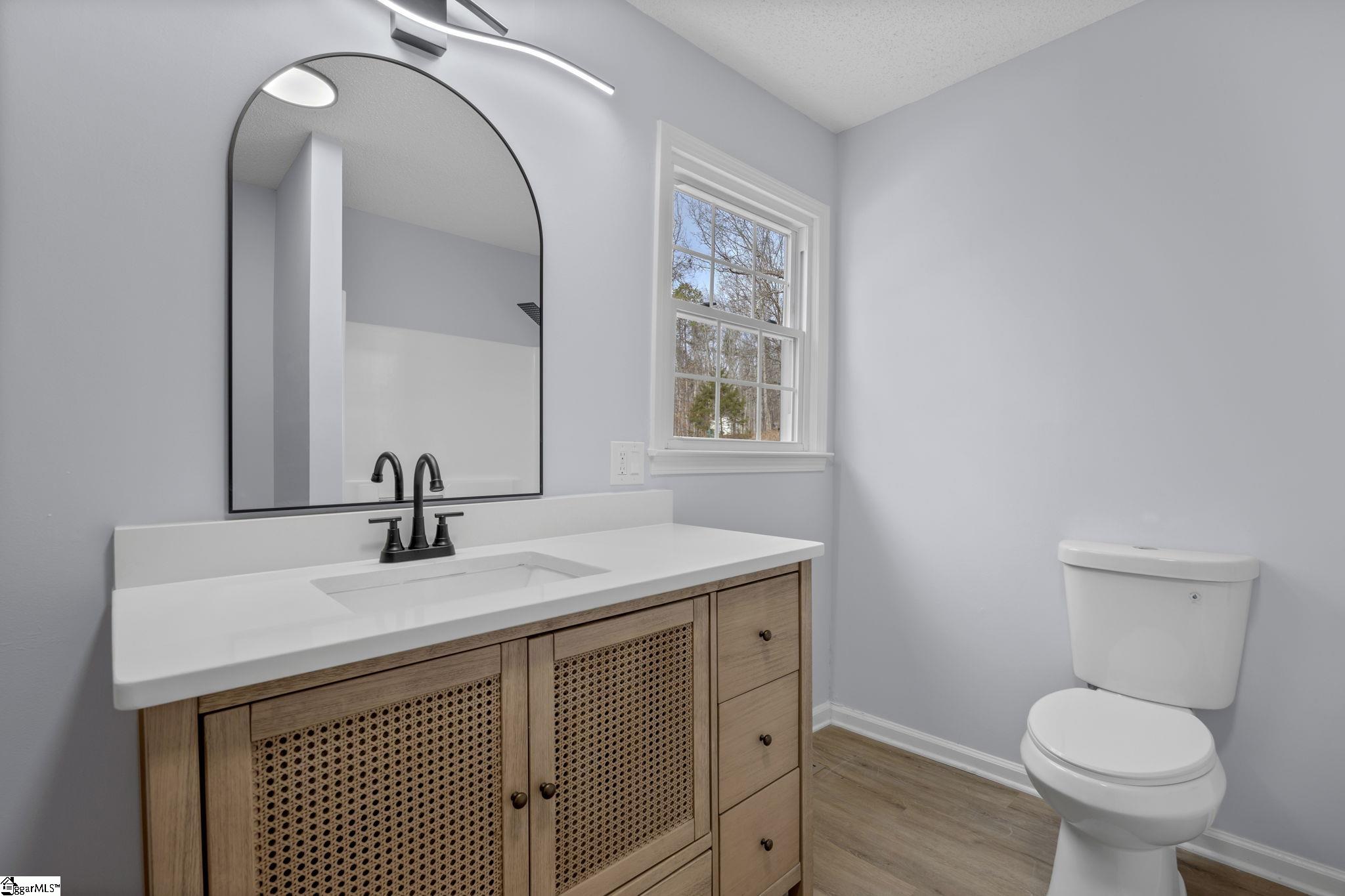 242 Hawk Lane Fountain Inn, SC 29644 - Photo 20 of 38 Gallery Image 20