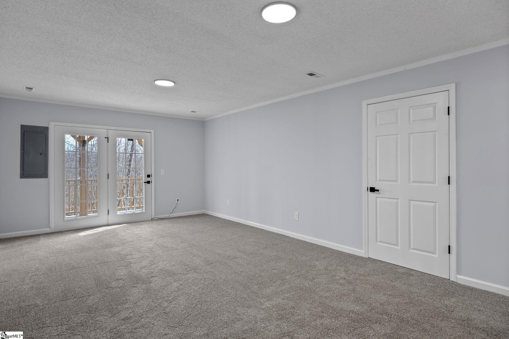 242 Hawk Lane Fountain Inn, SC 29644 - Photo 24 of 38 Gallery Image 24