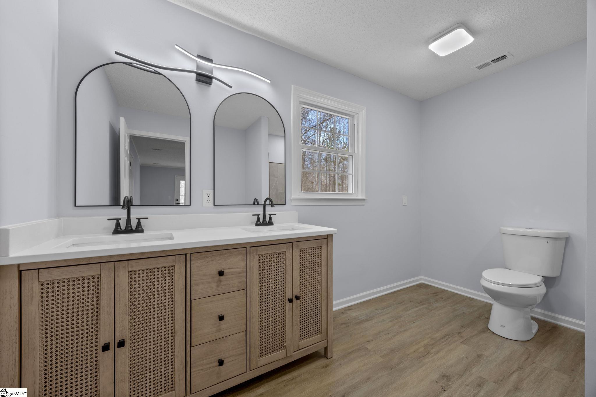 242 Hawk Lane Fountain Inn, SC 29644 - Photo 26 of 38 Gallery Image 26