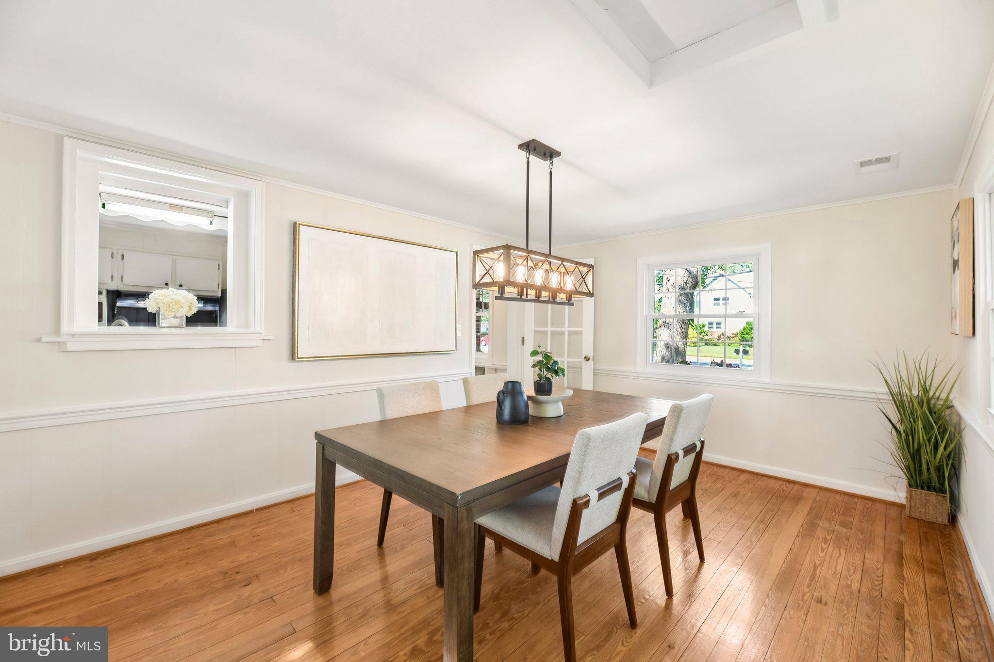 8420 Leaf Road Alexandria, VA 22309 - Photo 11 of 46 Gallery Image 11