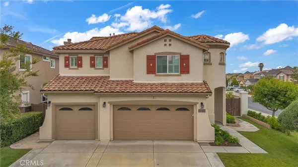 $945,000 | 33400 Embassy Avenue, Temecula, CA 92592