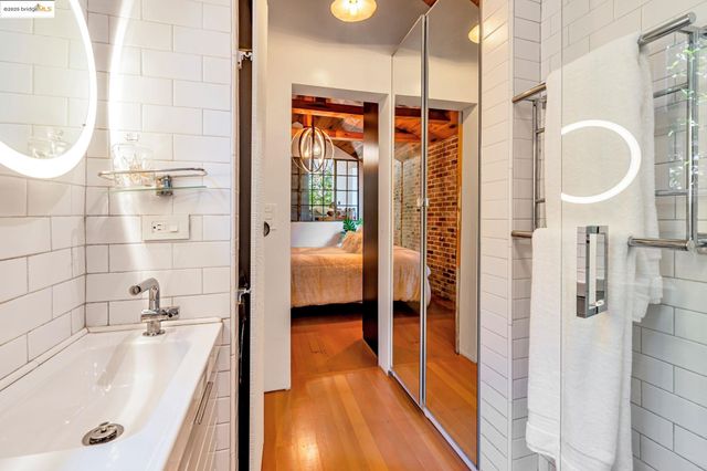 $1,799,000 | 6108 Hillegass Avenue, Oakland, CA 94618