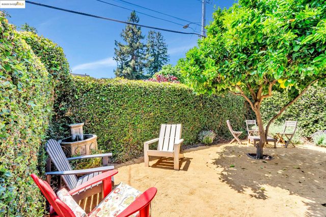 $1,799,000 | 6108 Hillegass Avenue, Oakland, CA 94618