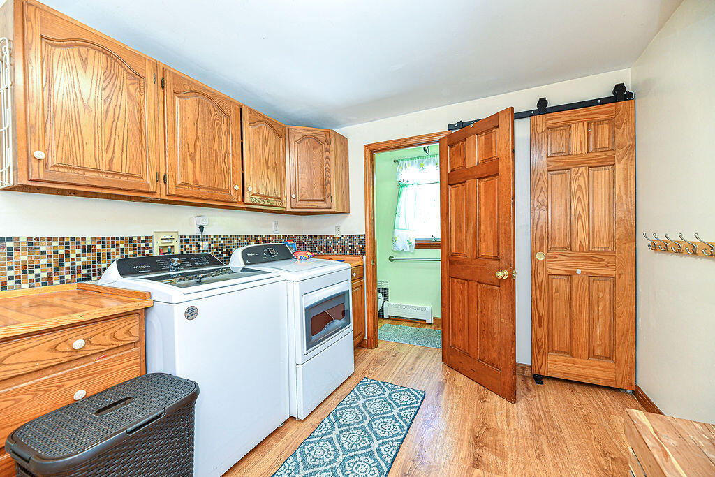 248 Sam Allen Road Sanford, ME 04073 - Photo 46 of 97 DSC_8441