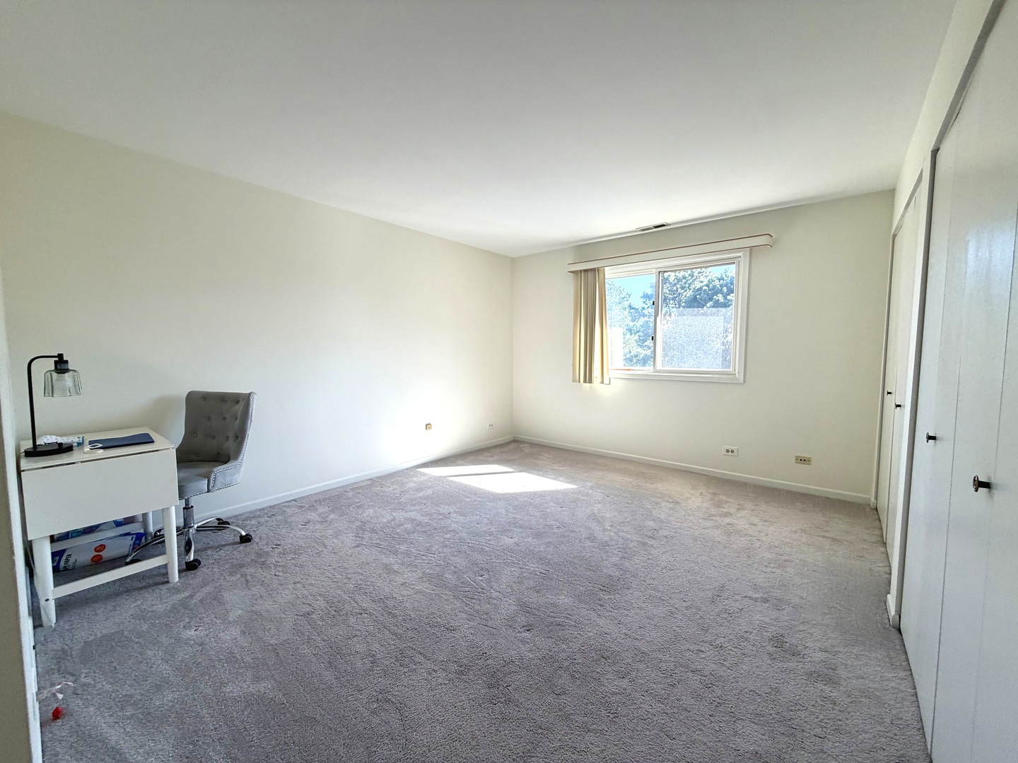 1905 West Golf Road, Unit 2A Mount Prospect, IL 60056 - Photo 13 of 20 Gallery Image 13