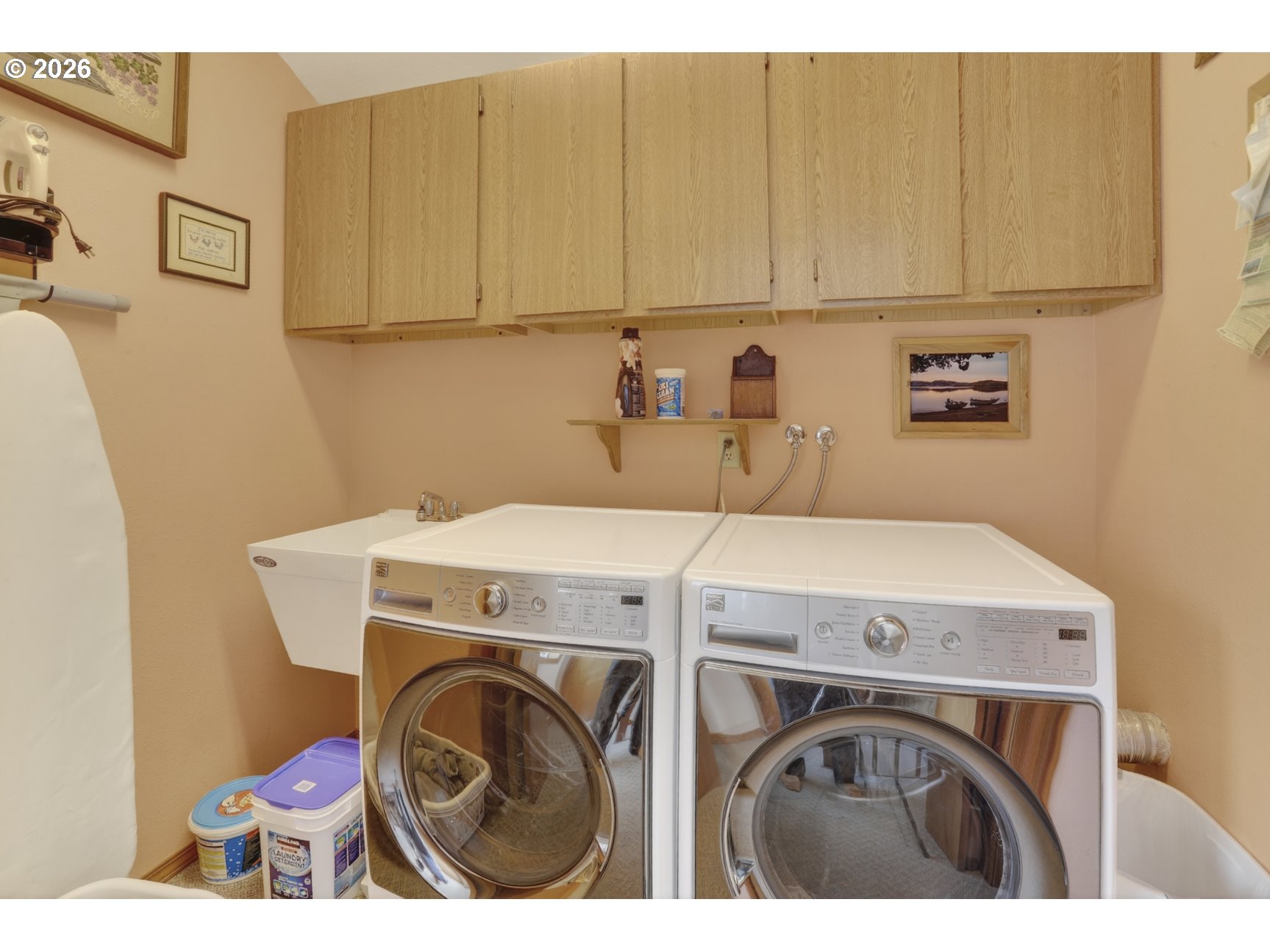 26400 Northwest St Helens Road, Unit 29 Scappoose, OR 97056 - Photo 38 of 48