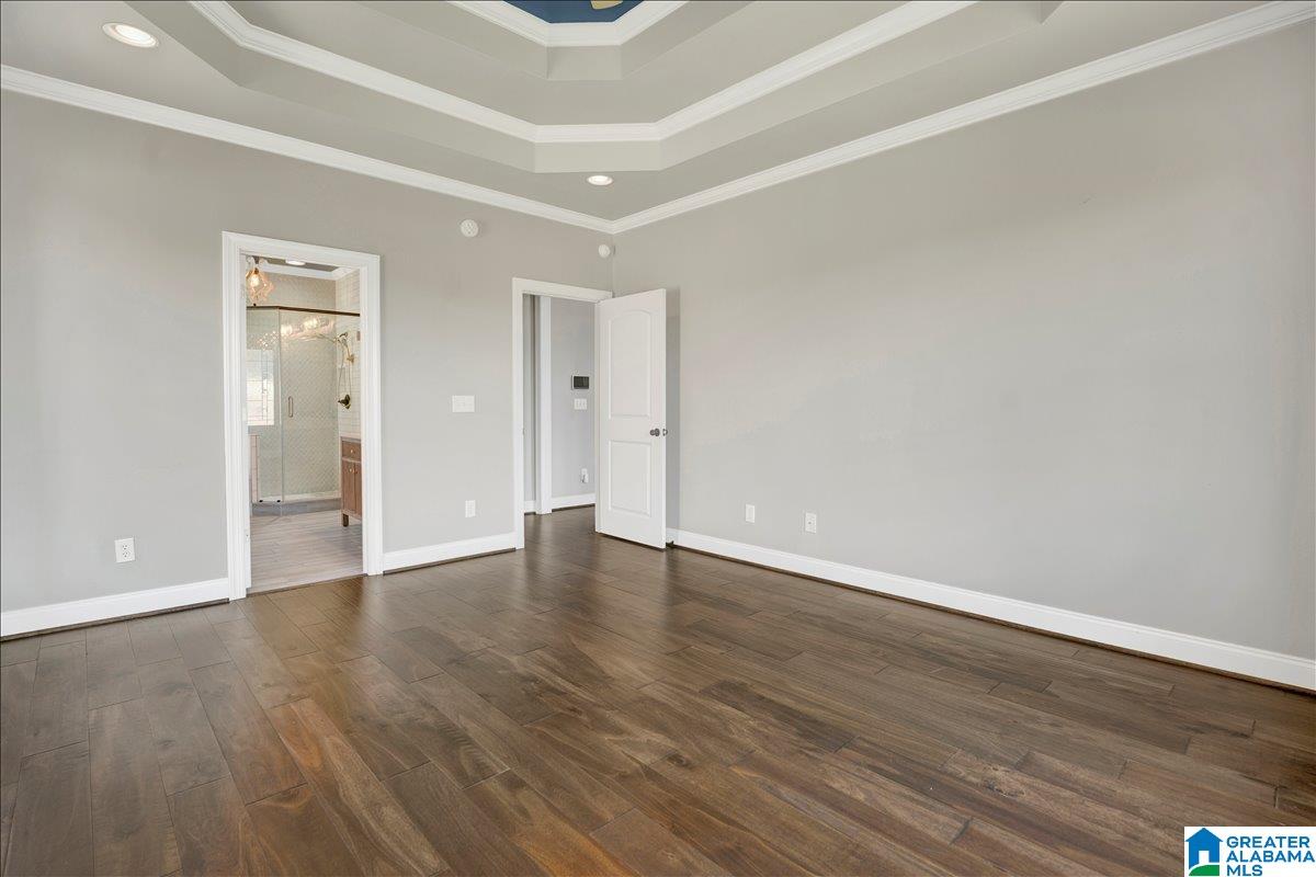 1038 Edgewater Lane Chelsea, AL 35043 - Photo 35 of 66