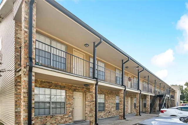 $1,120 | Undisclosed Address, Slidell, LA 70458