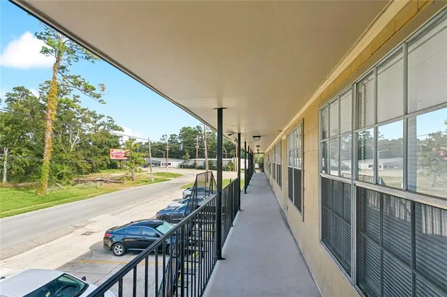 $1,120 | Undisclosed Address, Slidell, LA 70458