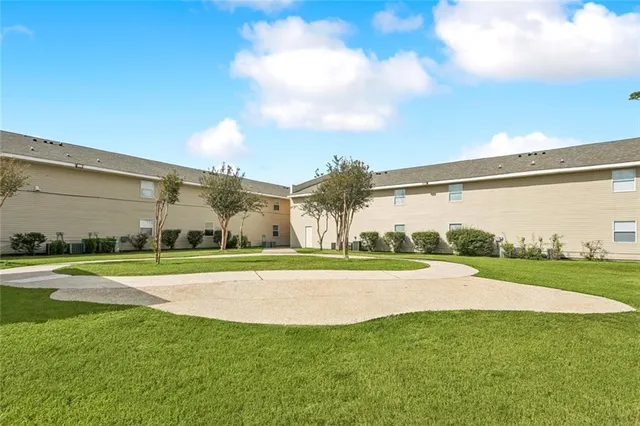 $1,120 | Undisclosed Address, Slidell, LA 70458