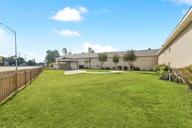 $1,120 | Undisclosed Address, Slidell, LA 70458