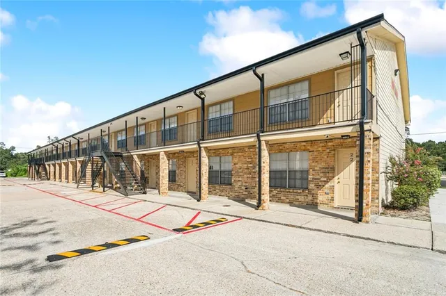 $1,120 | Undisclosed Address, Slidell, LA 70458