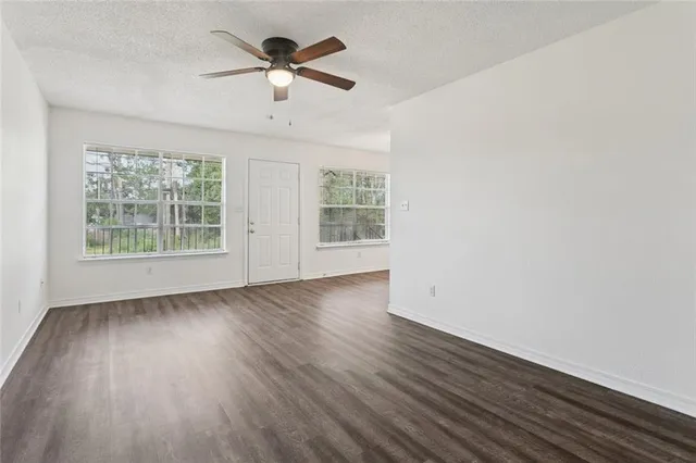 $1,120 | Undisclosed Address, Slidell, LA 70458