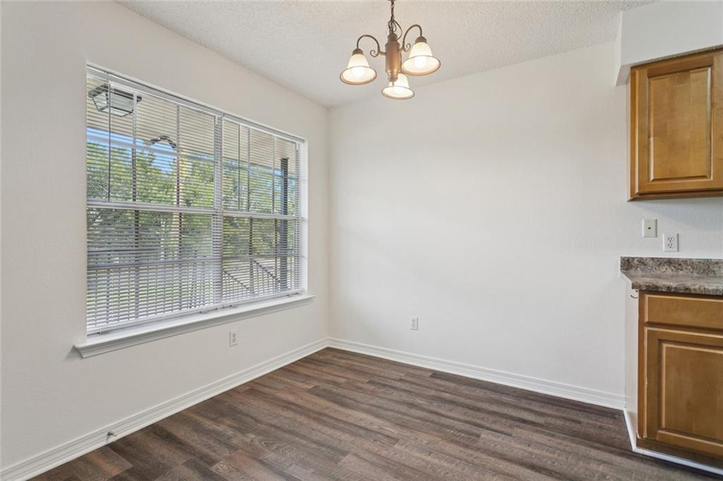 901 Old Spanish Trail, Unit 10 Slidell, LA 70458 - Photo 4 of 15