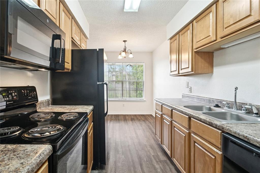 901 Old Spanish Trail, Unit 10 Slidell, LA 70458 - Photo 5 of 15