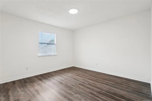 $1,120 | Undisclosed Address, Slidell, LA 70458