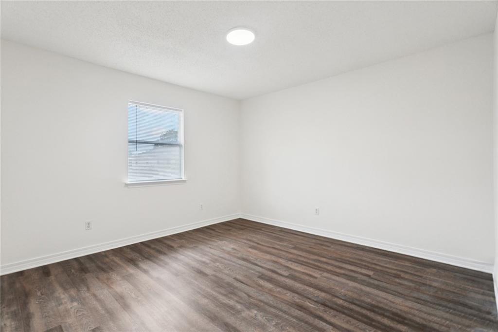 901 Old Spanish Trail, Unit 10 Slidell, LA 70458 - Photo 6 of 15