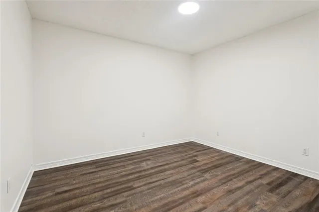 $1,120 | Undisclosed Address, Slidell, LA 70458