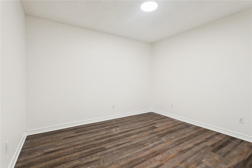 901 Old Spanish Trail, Unit 10 Slidell, LA 70458 - Photo 7 of 15