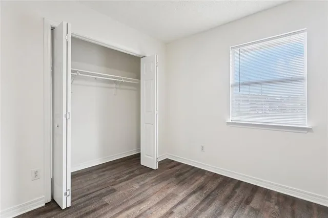 $1,120 | Undisclosed Address, Slidell, LA 70458