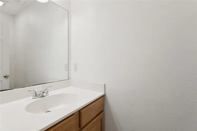 $1,120 | Undisclosed Address, Slidell, LA 70458