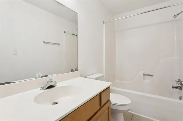 $1,120 | Undisclosed Address, Slidell, LA 70458