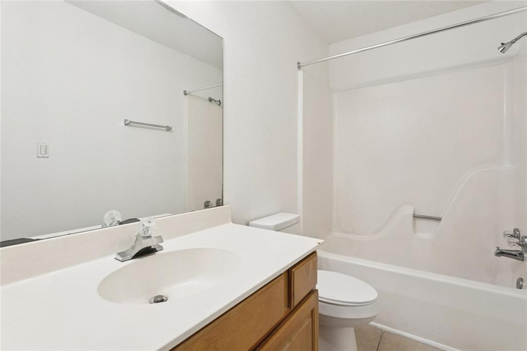 901 Old Spanish Trail, Unit 10 Slidell, LA 70458 - Photo 10 of 15