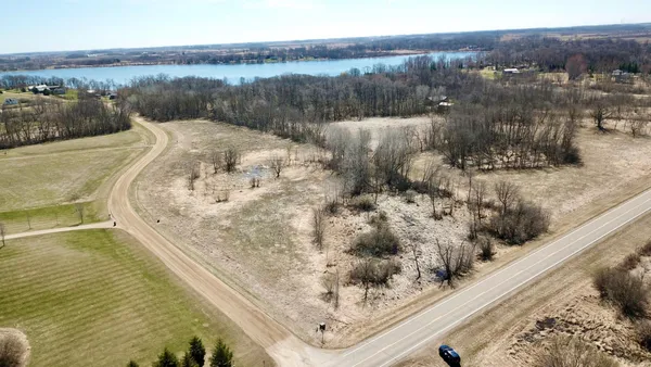 $269,000 | 78 Southeast Alexandria Mn 56360 Southeast, Osakis, MN 56360