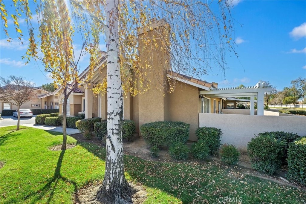 5509 Rodriguez Avenue Banning, CA 92220 - Photo 35 of 36