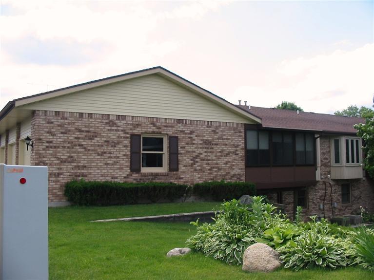 1900 Elizabeth Lane Jenison, MI 49428 - Photo 2 of 7 Additional Photo