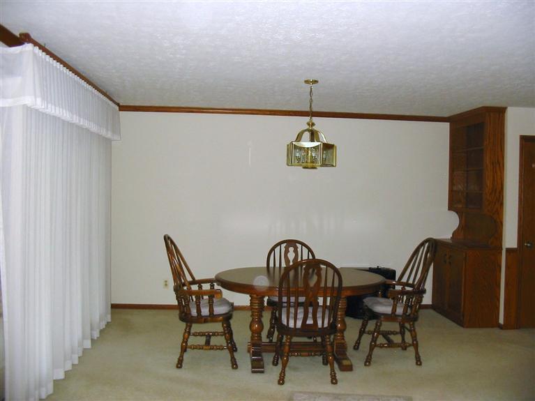 1900 Elizabeth Lane Jenison, MI 49428 - Photo 4 of 7 Additional Photo