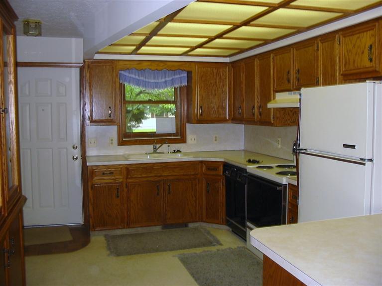 1900 Elizabeth Lane Jenison, MI 49428 - Photo 5 of 7 Additional Photo
