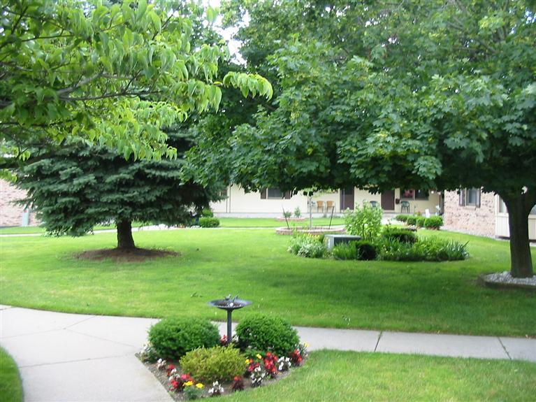 1900 Elizabeth Lane Jenison, MI 49428 - Photo 7 of 7 Additional Photo