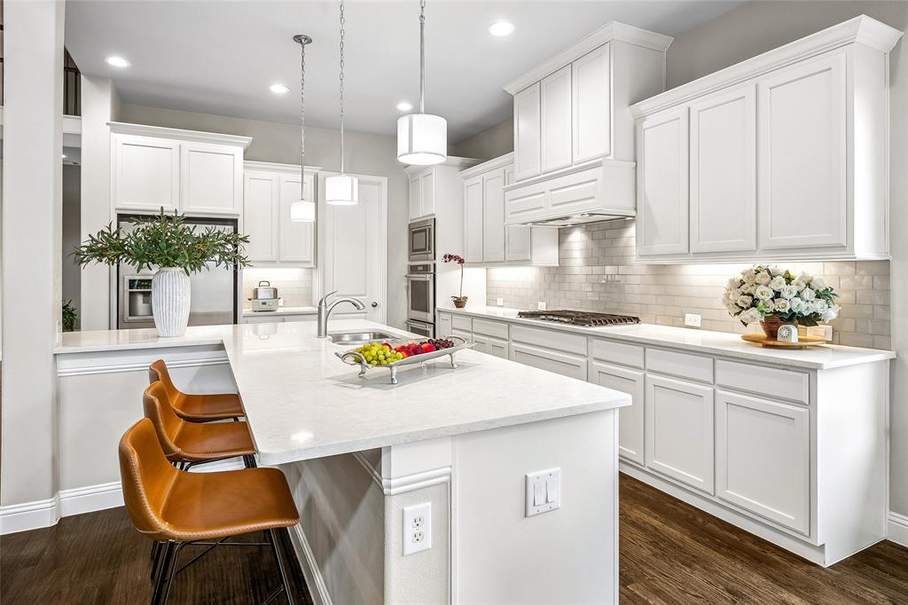 635 Westhaven Road Coppell, TX 75019 - Photo 15 of 39