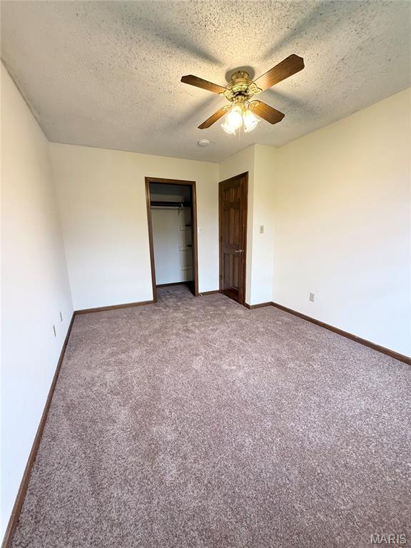 3239 Fielding Lane Belleville, IL 62221 - Photo 22 of 32