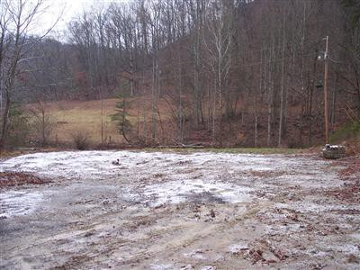 1634 Mason Lake Road Berea, KY 40403 - Photo 3 of 7 Photo 3