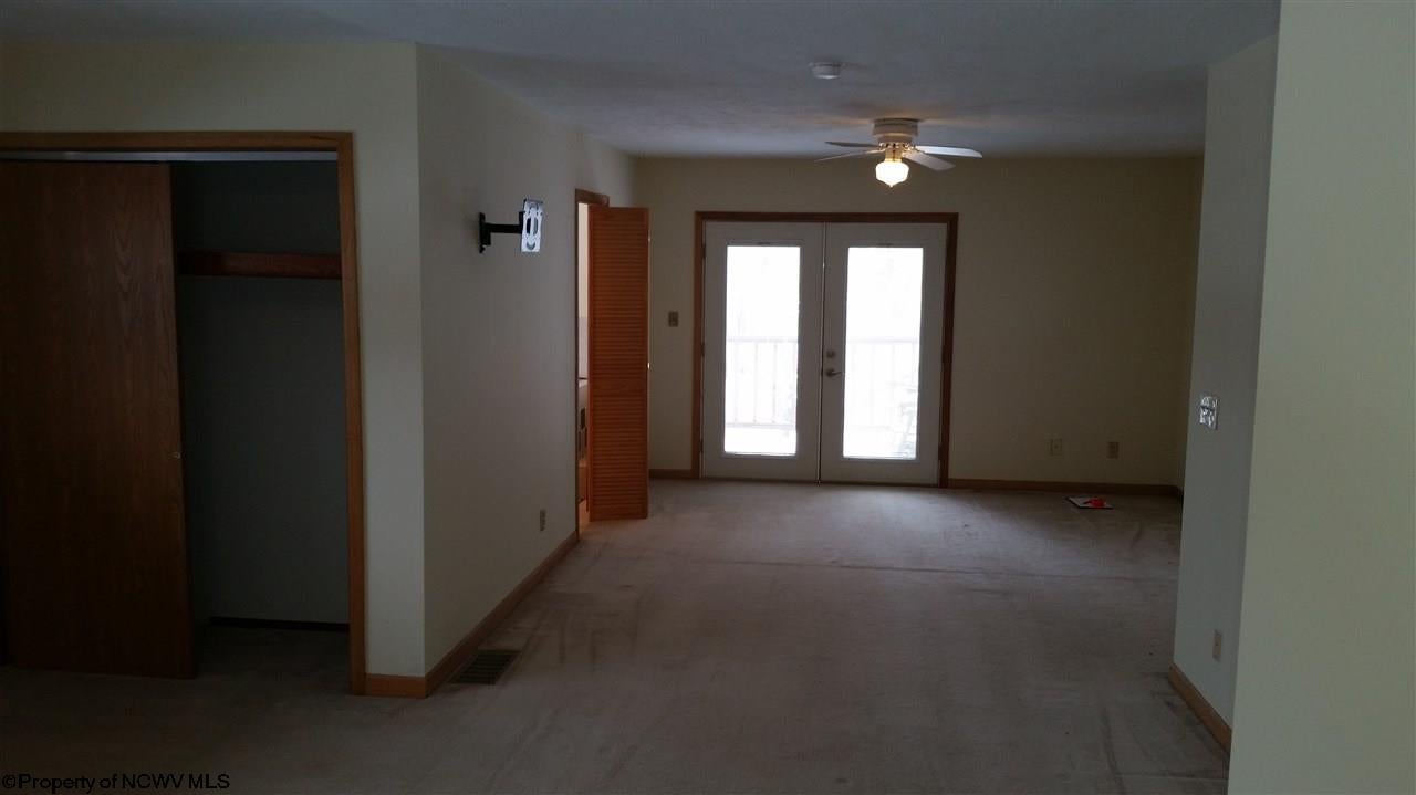 228 Lower Rockley Road Morgantown, WV 26508 - Photo 6 of 10 Gallery Image 6