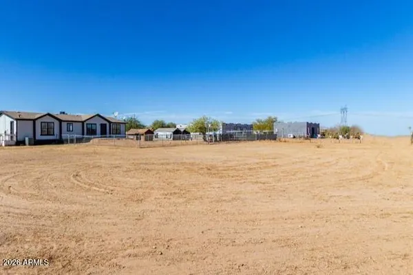 $380,000 | 16511 South 202nd Drive, Buckeye, AZ 85326