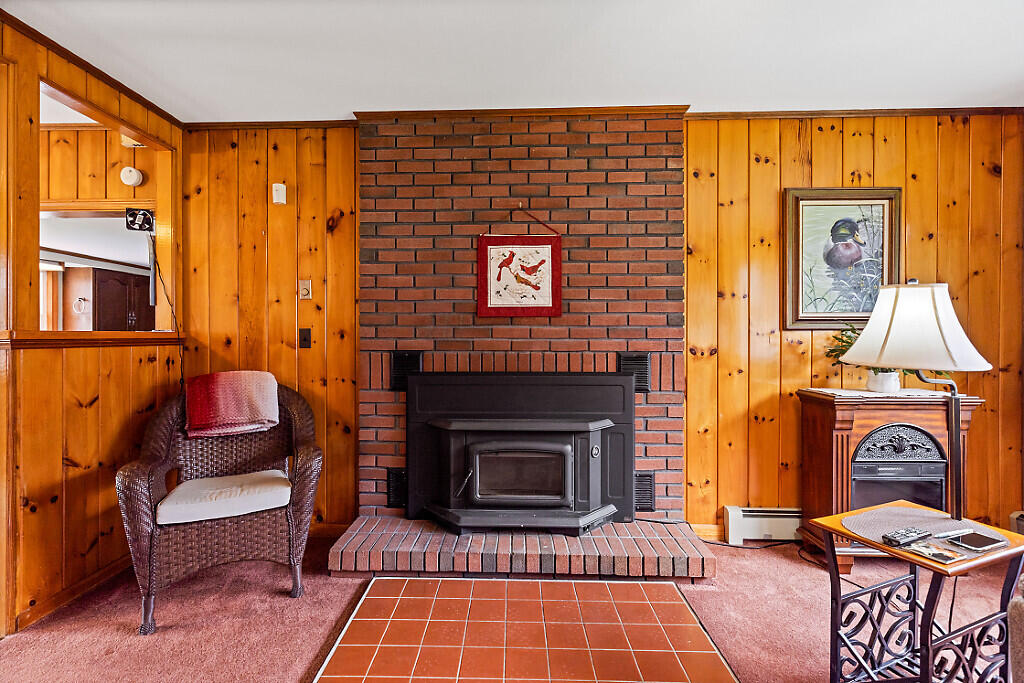 703 Hallowell Road Chelsea, ME 04330 - Photo 24 of 54 45_BP5A7066_DxO_mls