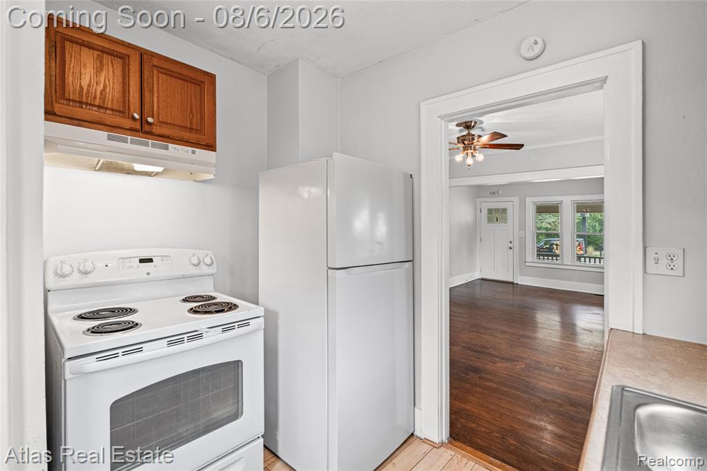 8210 South State Road Goodrich, MI 48438 - Photo 13 of 37 Gallery Image 13